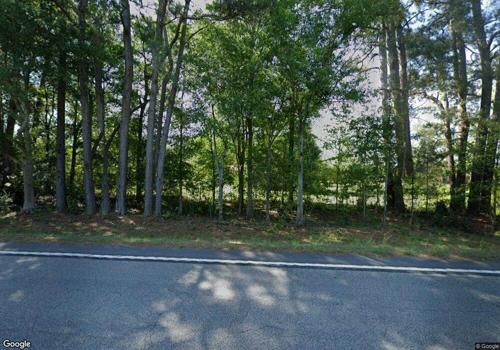 909 Ga Highway 270 E, Doerun, GA 31744 - photo 1