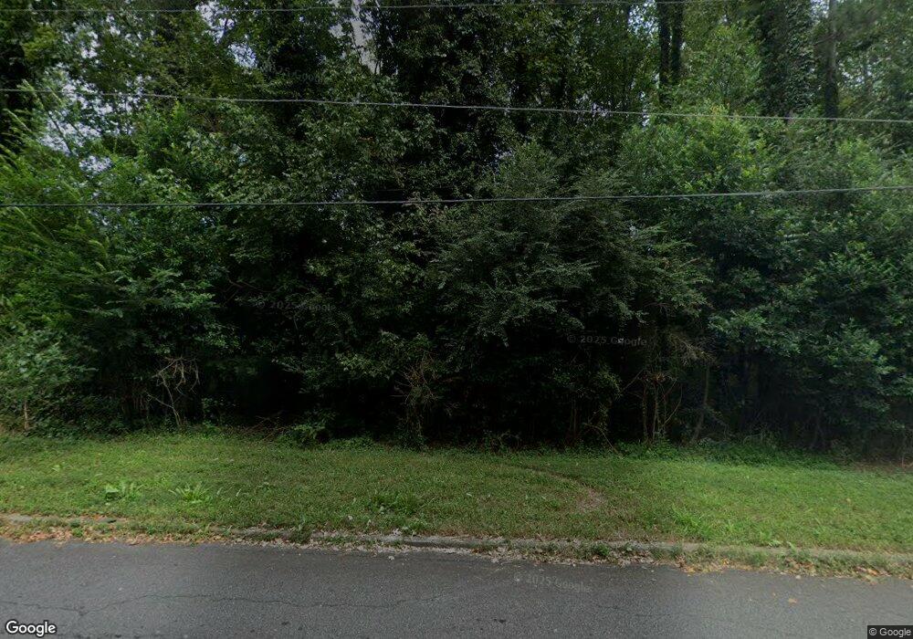 3753 Finger Creek SW unit 22-27, Lilburn, GA 30047 - photo 1