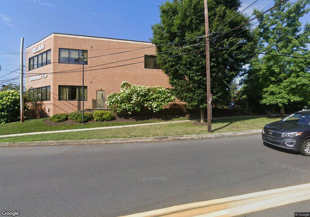 800 Eaton Ave unit 202, Bethlehem, PA 18018 - photo 1