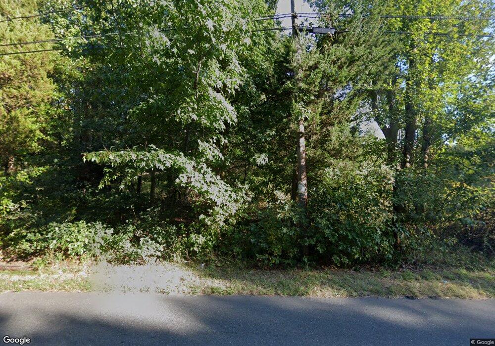 227 Texas Rd, Marlboro Township, NJ 07751 - photo 1