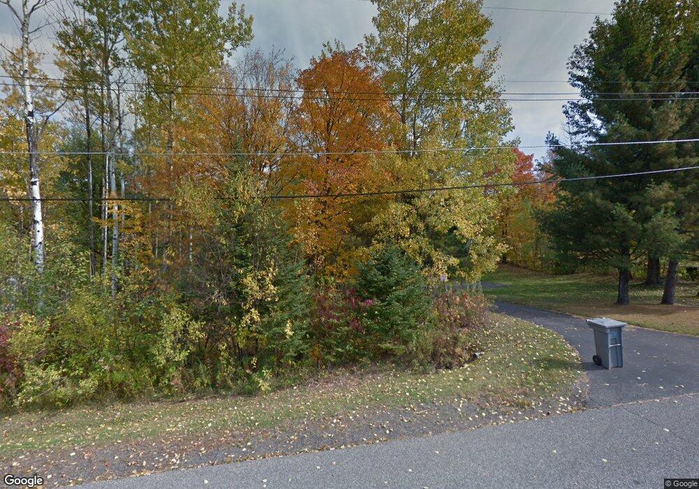 3648 Copley Rd, Hermantown, MN 55811 - photo 1