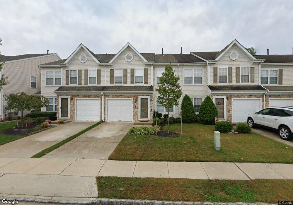 170 Buckingham Way, Mount Laurel, NJ 08054 - photo 1