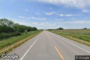 TBS NW 56th St, Raymond, NE 68428