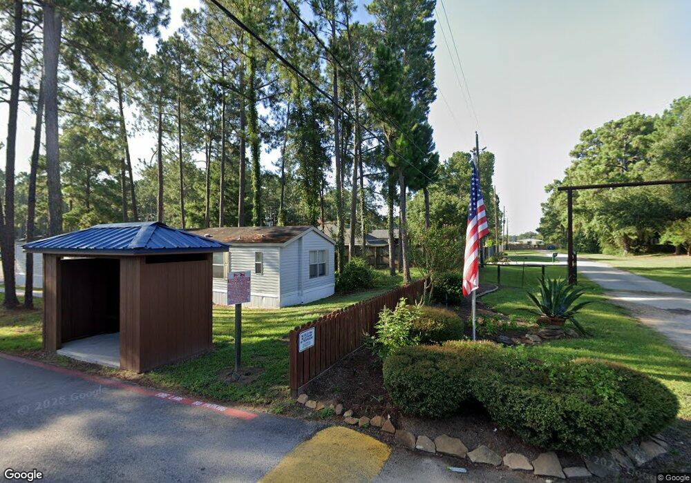 25530 Candy Ln, Magnolia, TX 77355 - photo 1