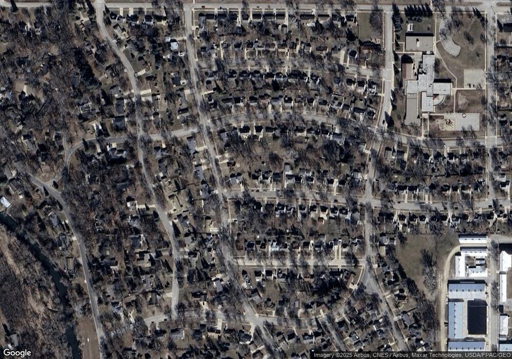 1908 4th Ave SW, Austin, MN 55912 - photo 1