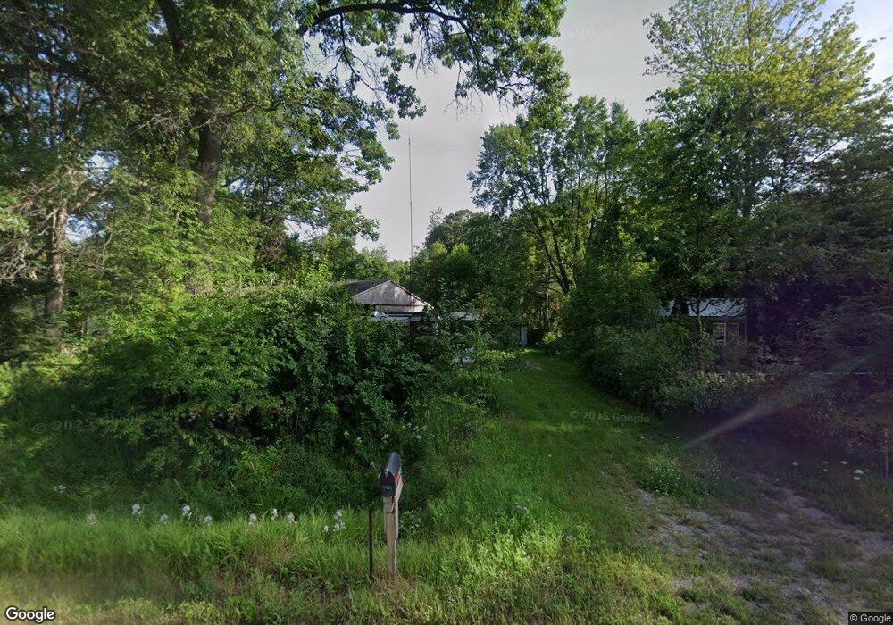 3420 Cedar Rd, Harrison, MI 48625 - photo 1