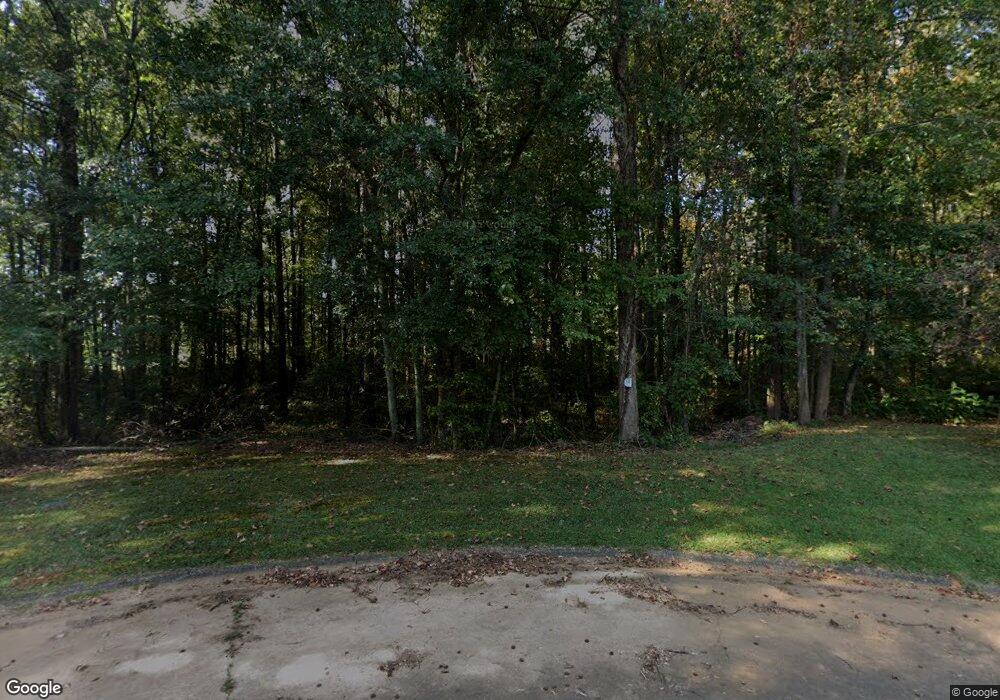 38 Sunny Brook, Carrollton, GA 30117 - photo 1