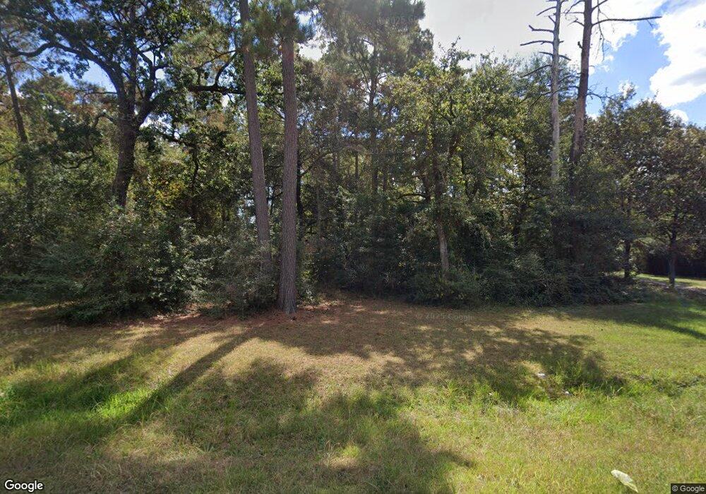 24485 Country Ln, Hockley, TX 77447 - photo 1