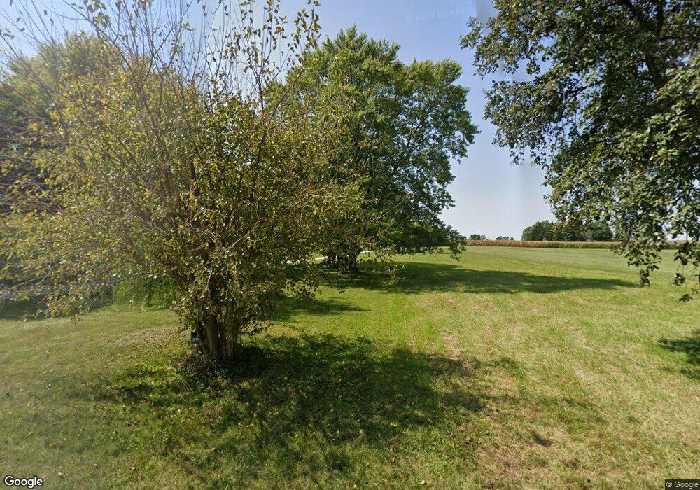 5884 S 50 W, Atlanta, IN 46031 - photo 1