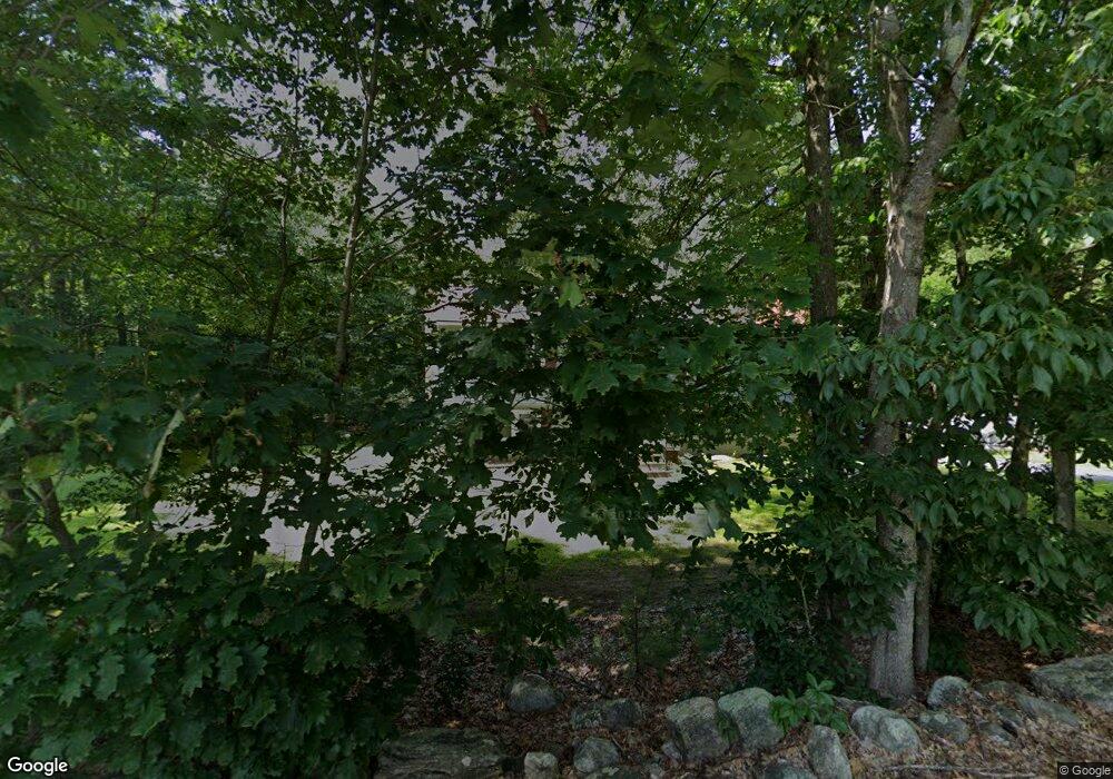 355 Rattlesnake Hill Rd, Auburn, NH 03032 - photo 1