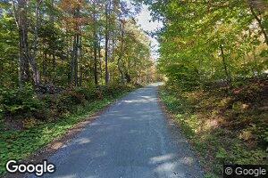 475 Twenty Mile Stream Rd, Proctorsville, VT 05153
