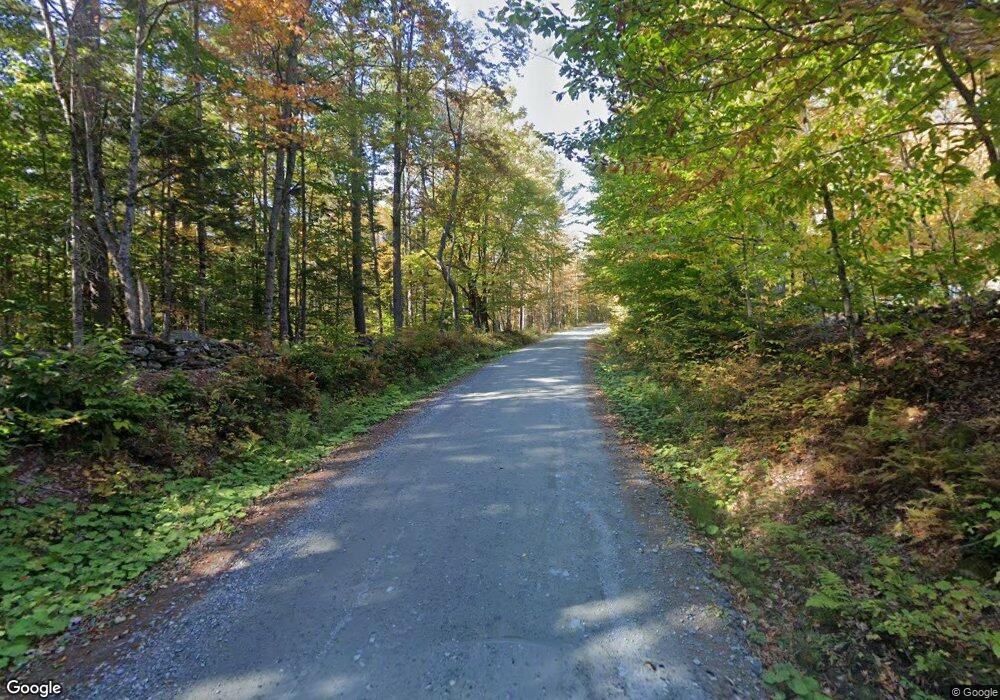 475 Twenty Mile Stream Rd, Proctorsville, VT 05153 - photo 1