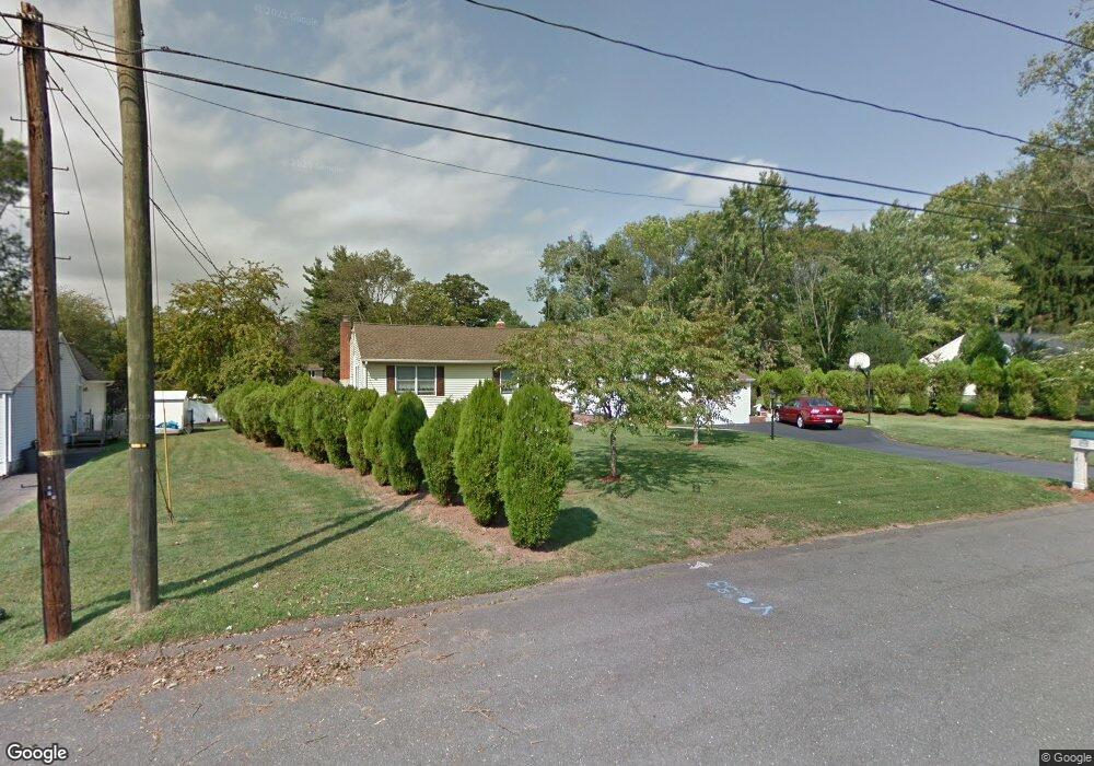 15 Amelia Dr, Old Tappan, NJ 07675 - photo 1