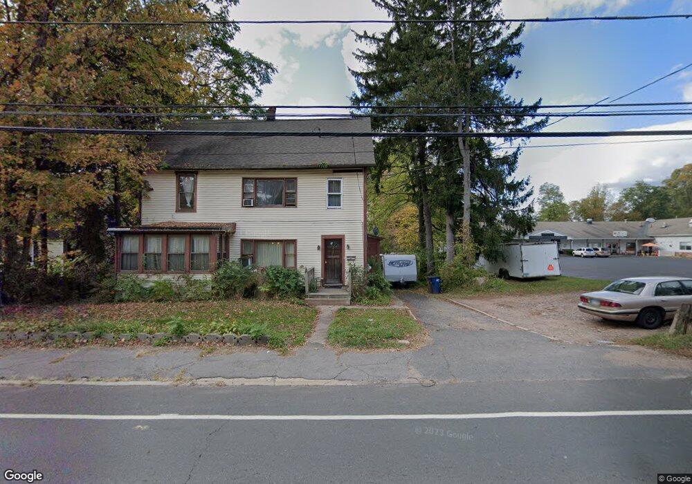 0 West Rd, Ellington, CT 06029 - photo 1