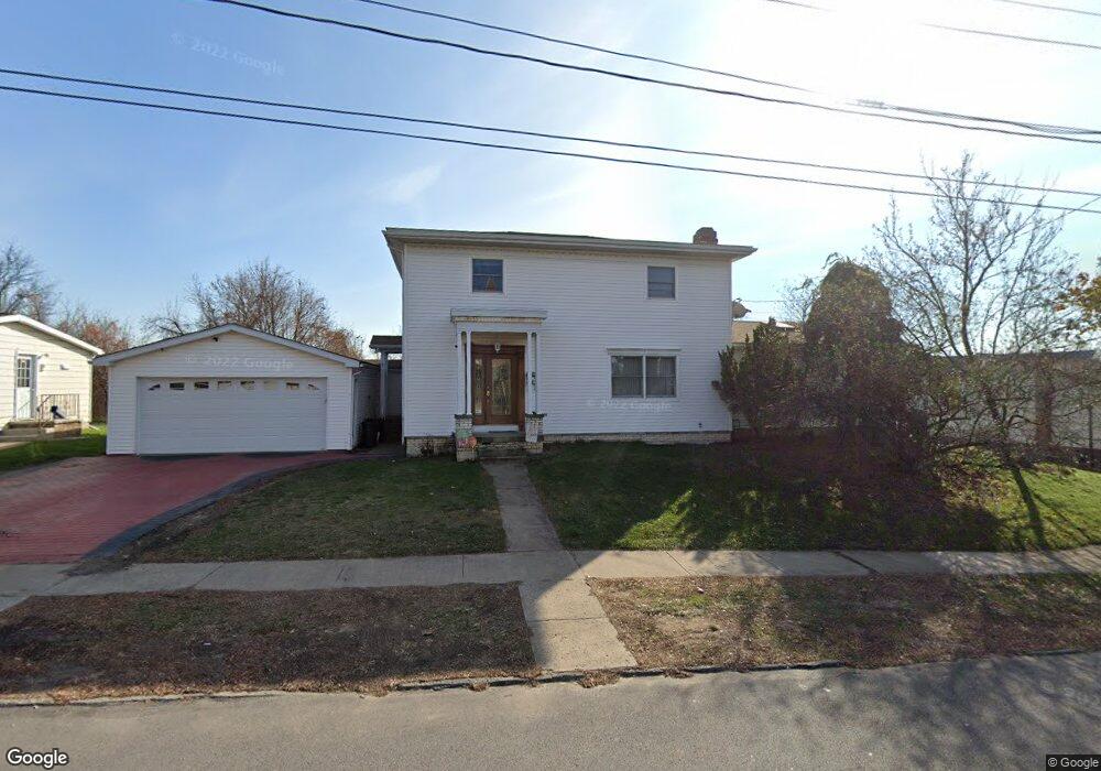 235 10th Ave, Scranton, PA 18504 - photo 1