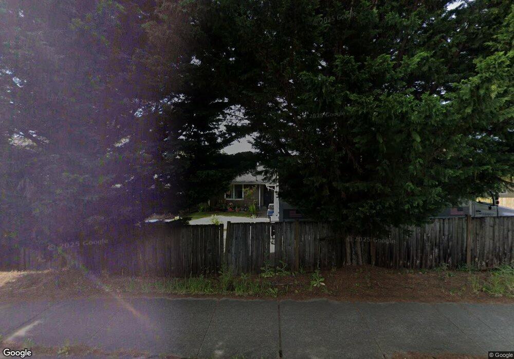 6 112th St SW unit A, Everett, WA 98204 - photo 1