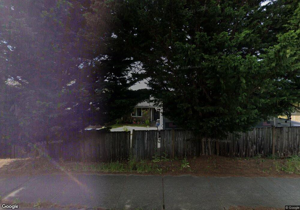 6 112th St SW unit B, Everett, WA 98204 - photo 1