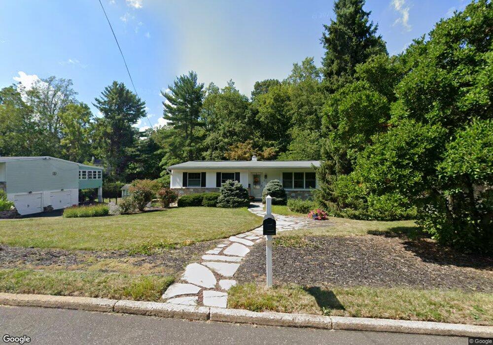 211 Dorset Way, Chalfont, PA 18914 - photo 1