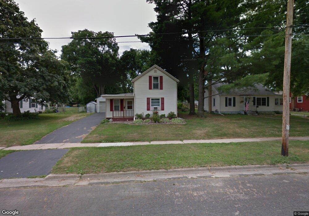 166 State St, Oregon, WI 53575 - photo 1