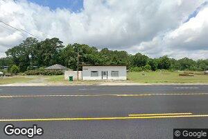106 Ga Highway 300 NE, Warwick, GA 31796