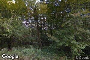 697 High Ridge Rd, Concord, VT 05824
