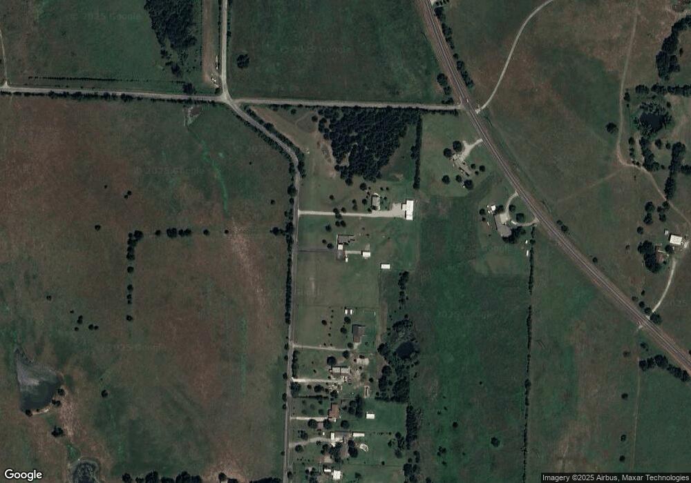 7814 Preston Rd, Denison, TX 75020 - photo 1