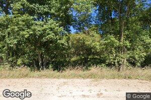 2063 Jordan Rd, Freeport, MI 49325