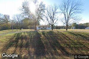 3090 Highway 328 W, Maynard, AR 72444