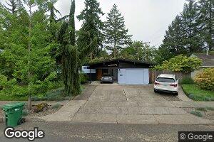 5790 SW Spruce Ave, Beaverton, OR 97005