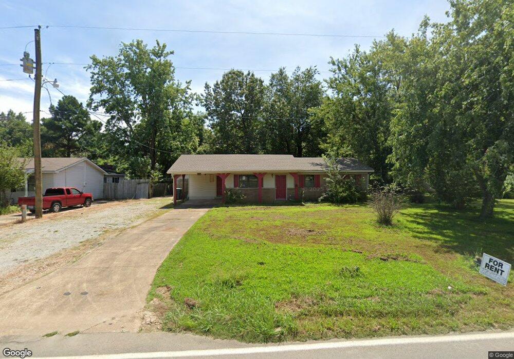 1011 Magnolia Rd unit 1115 Windover, Jonesboro, AR 72401 - photo 1