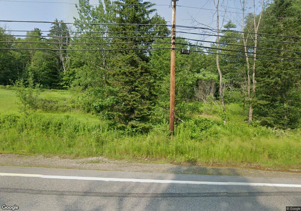 278 S Stark Hwy, Weare, NH 03281 - photo 1