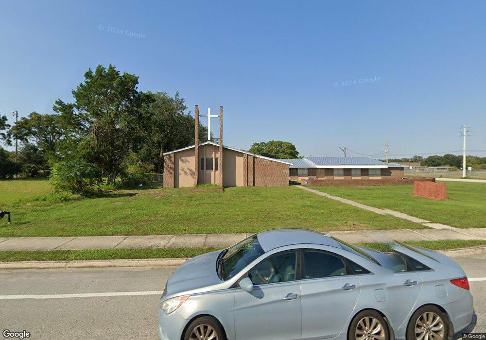 8075 Lone Star Rd, Jacksonville, FL 32211 - photo 1