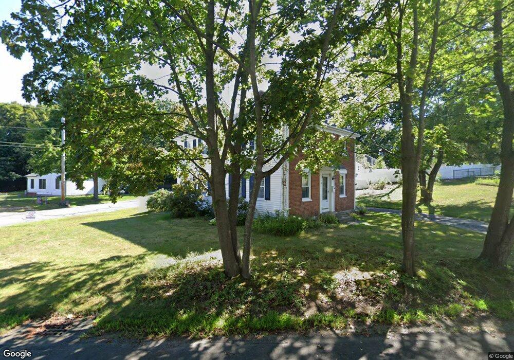 5 Hemlock Rd, Hingham, MA 02043 - photo 1