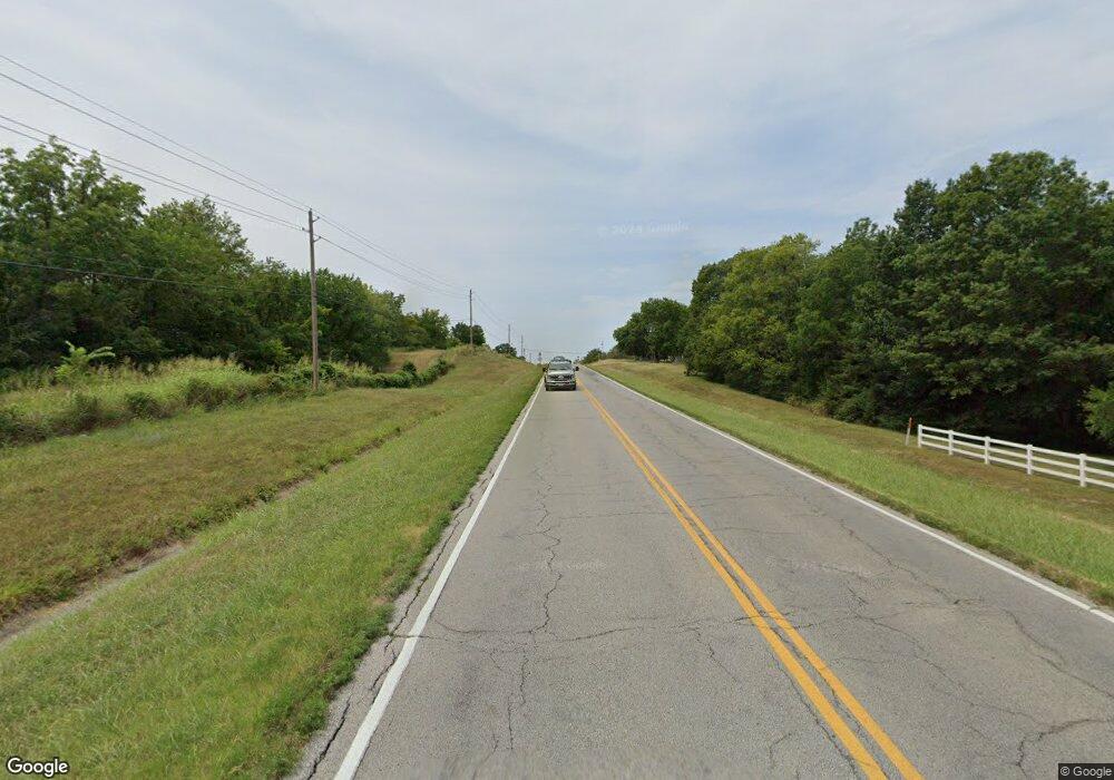 0 E 71st St S unit 1233904, Broken Arrow, OK 74014 - photo 1