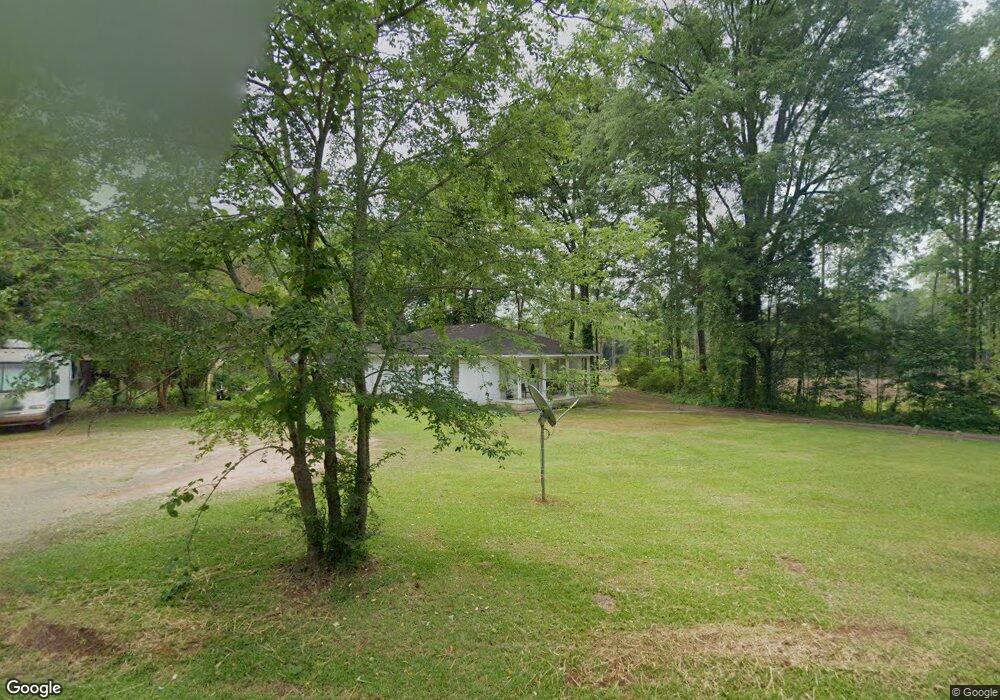 291 Lower Simmons Rd, Macon, GA 31220 - photo 1