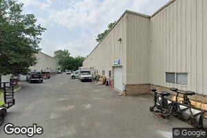 35 Starr Rd, Danbury, CT 06810