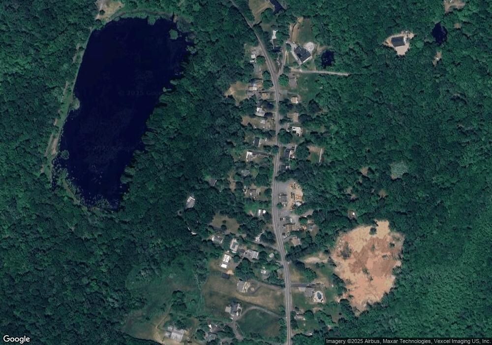 905 Green Pond Rd, Rockaway, NJ 07866 - photo 1