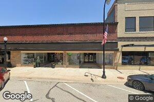 0000 S Main Unit Downtown Yoder, Hutchinson, KS 67501