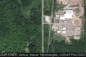 #3 Ogema Prentice Rd, Prentice, WI 54556