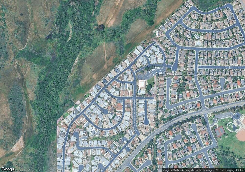 1485 Dover St, Oceanside, CA 92057 - photo 1