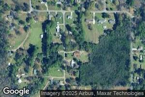 307 Oak Ln, Mulga, AL 35118