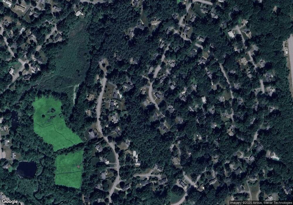 12 Joseph Reed Ln, Acton, MA 01720 - photo 1