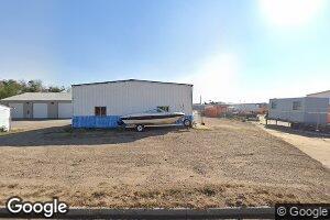 1715 W Echeta Rd, Gillette, WY 82716