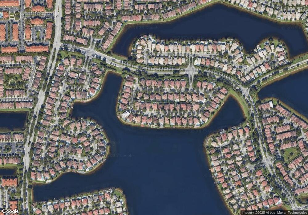 11201 NW 71st St, Doral, FL 33178 - photo 1