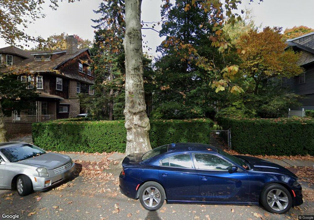 110 Gifford Ave, Jersey City, NJ 07304 - photo 1