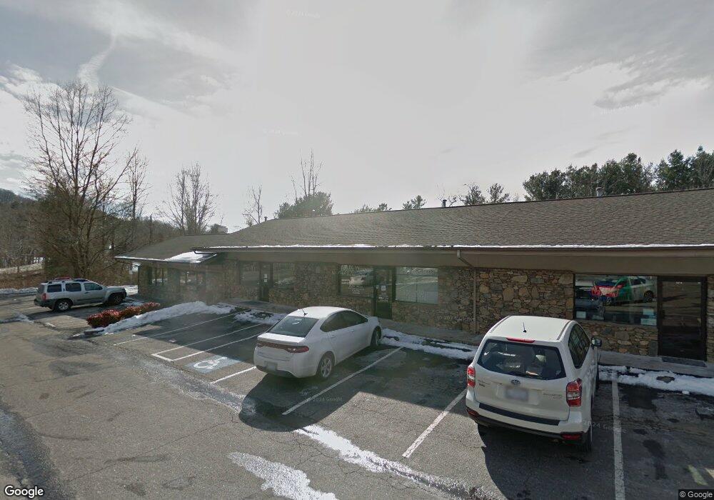 2619 Sweeten Creek Rd, Asheville, NC 28803 - photo 1