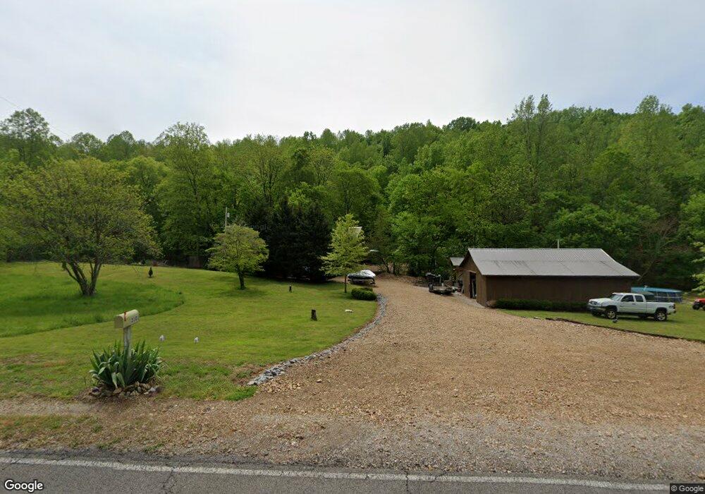 3101 Tackets Branch Rd, Prospect, TN 38477 - photo 1
