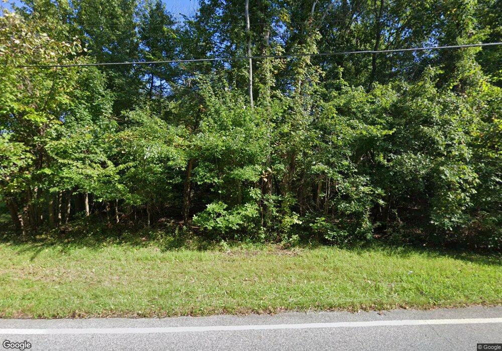 1459 Snug Harbor Rd, Shady Side, MD 20764 - photo 1