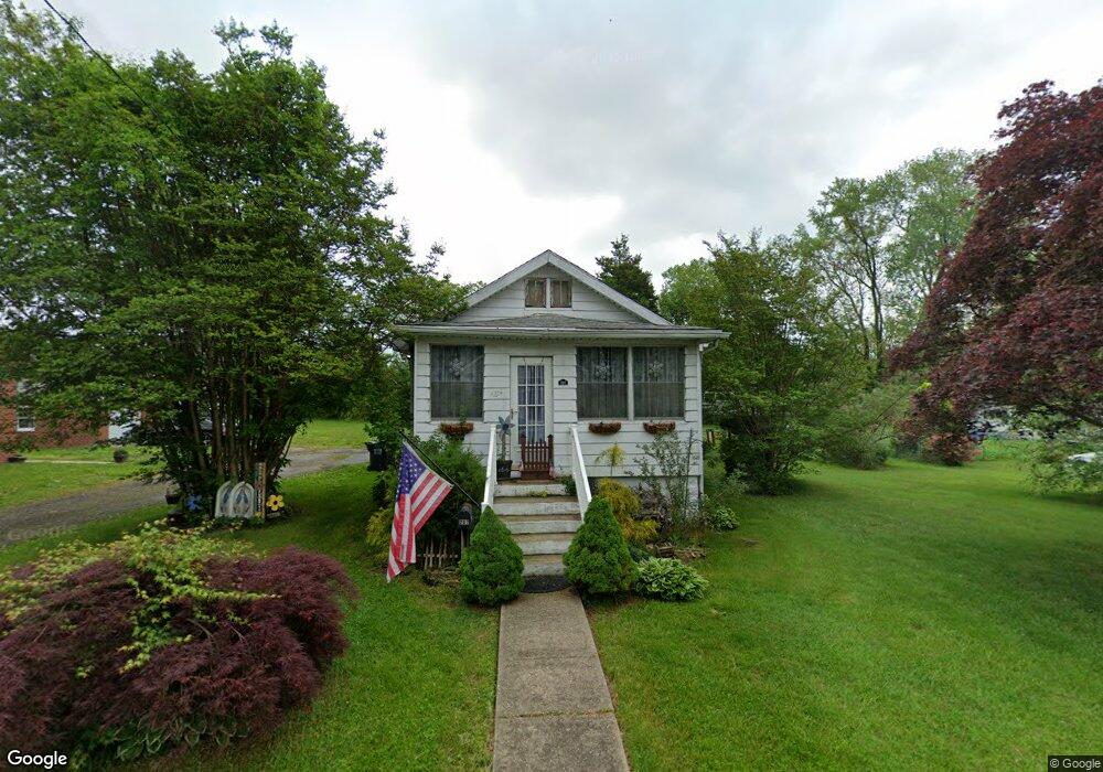 207 Oak St, Edgewood, MD 21040 - photo 1