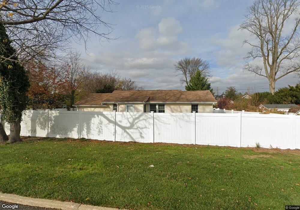 1011 Wall Rd, Spring Lake, NJ 07762 - photo 1